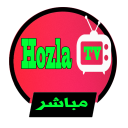 Hozla Tv